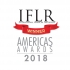 “National Law Firm of the Year” in Dominican Republic by IFLR Americas Awards 2018 2018