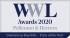 Ganadora firma dominicana del año por 2020 WWL Awards 2020