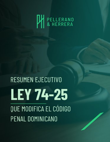 codigo-penal-dominicano-ley-74-25
