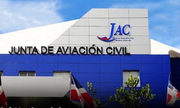 Resolution 156-2025 JAC