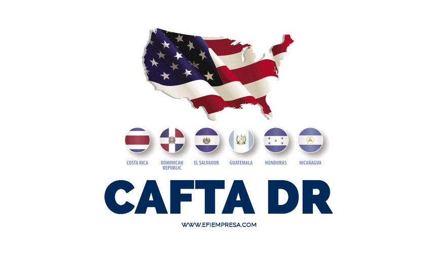 Inversión extranjera en República Dominicana