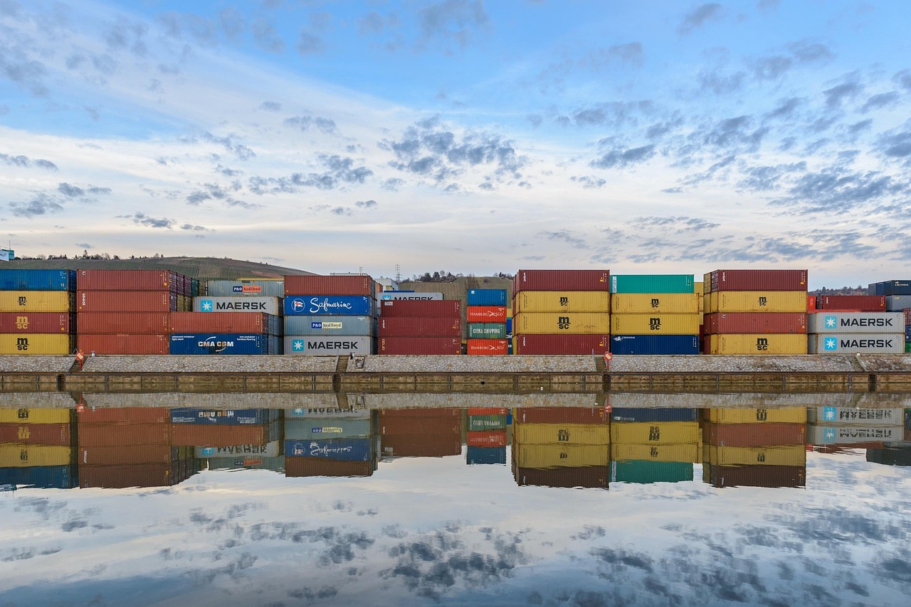 incentivos fiscales y aduaneros zonas francas