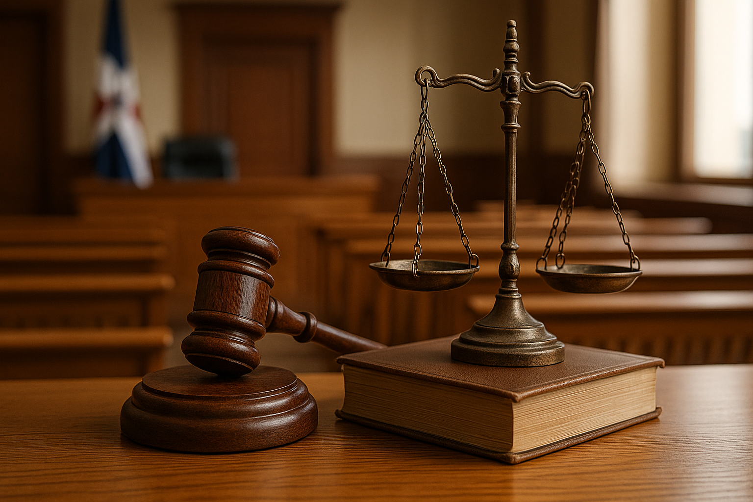 Can a spouse inherit in the Dominican Republic?