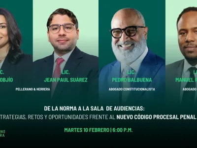 miniatura yt (1)